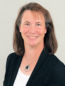 Heidi Henken-Memmen