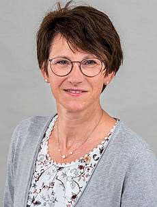 Petra Otten