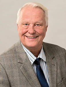 Martin Tönnies